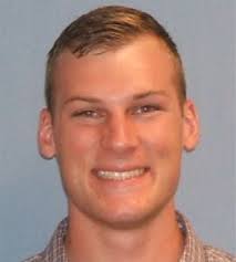 FOREST INVENTORY & ANALYSIS