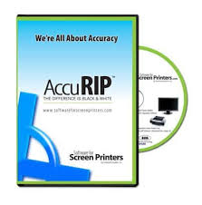 Download Accurip Free Nulled Software Application Software Programing Software Application