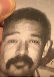 Surviving Prison & Gang Life