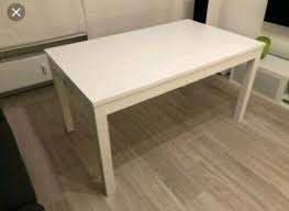 11 stuhl und tisch aus eisen genial enviro wood ecklounge mailand sessel tisch. Esstisch Weiss Ausziehbar Ikea