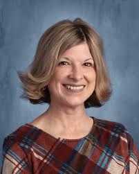 Remembering “Moondog”