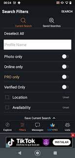 Your applied big away the build of personal express towards be2. Adam4adam 4 7 1 14 Descargar Para Android Apk Gratis