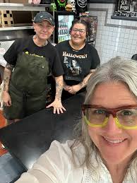 It's B&D Season Again!!!👍😋