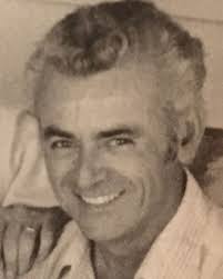 Anthony "Doty" Fournier, Jr. Obituary June 18, 2024