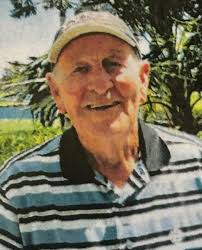 Antonio Marks Obituary