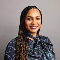 Rondette Amoy Smith, PHR