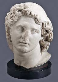 Battle of Thebes: How Alexander the Great Destroyed the Great City