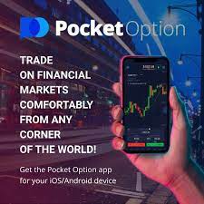 Check spelling or type a new query. Pocketoption Trade On Financial Markets Comfortably From