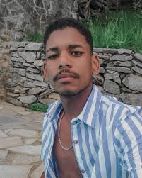 I came in with good intentions then I let it go