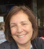 Upcounty Community Resources -- Board and Staff members