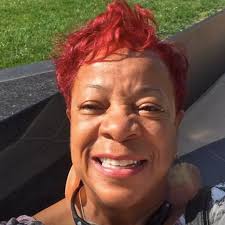 Team — Cunningham-Reed