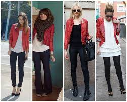 Pin On My Style