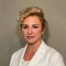 THE BEST 10 FERTILITY near BEACON, NY 12508