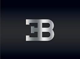 If you're looking for the best cool car wallpaper then wallpapertag is the place to be. Bugatti Logo Wallpapers Top Free Bugatti Logo Backgrounds Wallpaperaccess