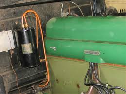 Image result for Chavennes Green 1929 Buick