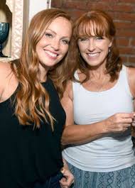 Pin On Good Bones Hgtv