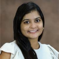 60+ "Jheel Patel" profiles