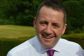 Top Domino's boss dies in tragic snorkeling accident