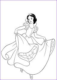 All told, i found over 300 total! 45 Unique Photos Of Snow White Coloring Snow White Coloring Pages Disney Princess Coloring Pages Witch Coloring Pages