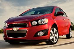 Image result for Victory Red 2013 Sonic