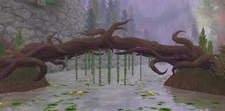 To unlock valley of the hidden dinosaur… i'm level 15 and may be liked in valedale (i looked it up on the actual sso help website) but i still dont have that . Go Into The Unknown Star Stable