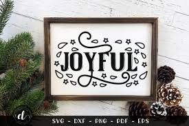 Christmas Svg Png Free Svg Cut Files Create Your Diy Projects Using Your Cricut Explore Silhouette And More The Free Cut Files Include Svg Dxf Eps And Png Files