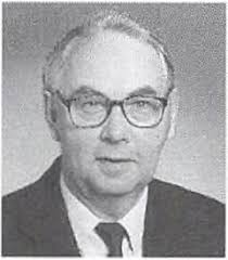 Vejviseren Hillerød 1996/97