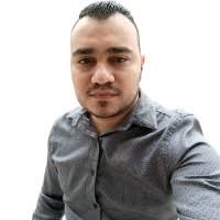 300+ "Ricardo Abel" profiles