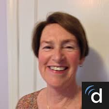 Doctors at Mount Sinai South Nassau Hospital in Oceanside, NY