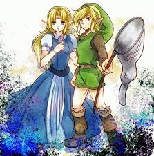 Dec 02, 2002 · more legend of zelda fanart fanart homepage. Zelda No Densetsu Kamigami No Triforce The Legend Of Zelda Link To The Past Image 918469 Zerochan Anime Image Board