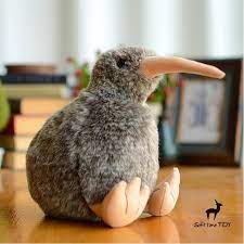 New Zealand Kiwi Doll Toys S Childrens Toy Kiwi Doll Toys