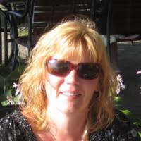 Richard Chuapoco Email & Phone Number