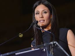 Nbc sports' josh elliott and wabc's liz cho are engaged! Liz Cho Bio Husband Family Age Net Worth Salary Ethnicity Quick Facts Networth Height Salary