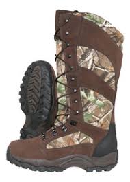 Guide gear sentry hunting boots waterproof 1200 gram insulation realtree xtra, realtree xtra, 12 2e (wide). Blue Collar Boots
