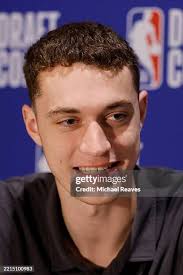 221 Ryan Reaves Headshot Stock Photos, High-Res Pictures, and Images