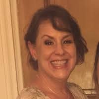 Obituary information for Terry P. LeBlanc