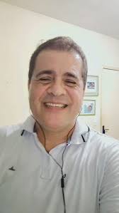 tbt de hoje é no ano 1983, com o grupo gratidão composto por meus  irmãos(Jadiel, Joel filho, Jesaias, Jeriel, Jeremias) e meu pai(Joel  Barros), minhas cunhadas Rita de Cássia e Rosângela Cristina