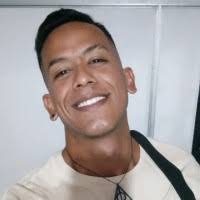 30+ "Jose Ignacio Hernandez" profiles