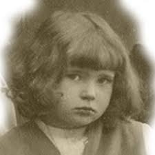 Julia Rombouts (2) : Family tree by Peter van GULCK (peter261)