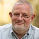 Scheck in der Personensuche von Das Telefonbuch