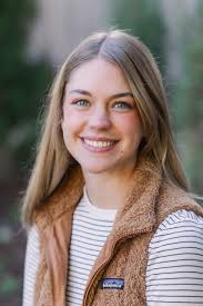 Our Staff Washington Park Early Learning Center