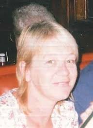 Valerie A. Palmer Obituary December 27, 2018