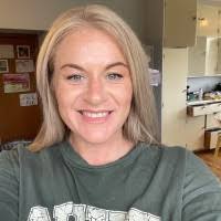 2100+ "Shannon &" profiles