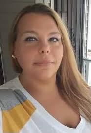 April Aufmuth-Roland