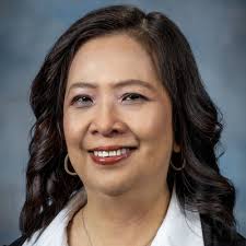 Meet The Friendly Staff at Modesto Optometric Vision Center