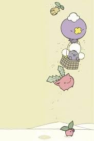 Maybe you would like to learn more about one of these? Pokemon Phone Wallpaper Iphone X Wallpaper 420031102731415874 Iphone X Wallpapers Hd