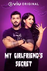 Ali fazal, ashutosh rana, sanjay mishra genre: My Girlfriend S Secret 2019 Season 1 Viu Originals Movie Watch Online On Filmlinks4u