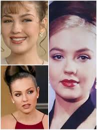 New series released in 2025