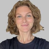 80+ "Langhoff" profiles