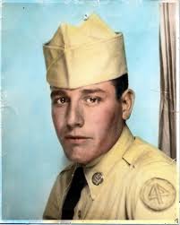 Silvestre C. Sepulveda Obituary